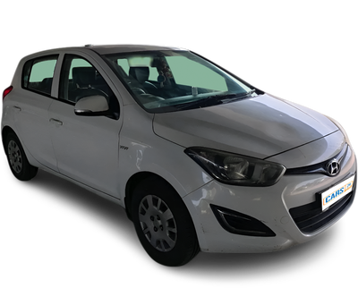 Hyundai i20-img